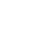 La Croustinette Logo